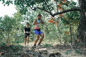 BIB: 
                            <button type="button" onclick="openModal(26083883)" class="btn btn-primary btn-sm float-right btn-popup" data-toggle="modal" data-target=".modal-high-quality">
                        <i class="fas fa-shopping-cart"></i> Add to Cart
                    </button>
                                            <button type="button" onclick="isThisMe(26083883, true)" class="btn btn-success btn-sm float-right btn-popup btn-isme hidden" data-toggle="tooltip" data-placement="bottom" title="นี่คือรูปของคุณใช่ไหม คลิกที่นี่เพื่อเอาเข้าอัลบั้ม">
                        <i class="fas fa-plus"></i> Add to album
                    </button>
                    <button type="button" onclick="isThisMe(26083883, false)" class="btn btn-warning btn-sm float-right btn-popup btn-isnotme hidden">
                        <i class="fas fa-ban"></i> Remove from album
                    </button>